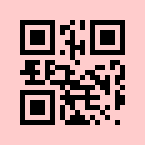 Pokemon Go Friendcode - 2844 4993 6073
